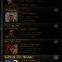 Path of Exile 2
